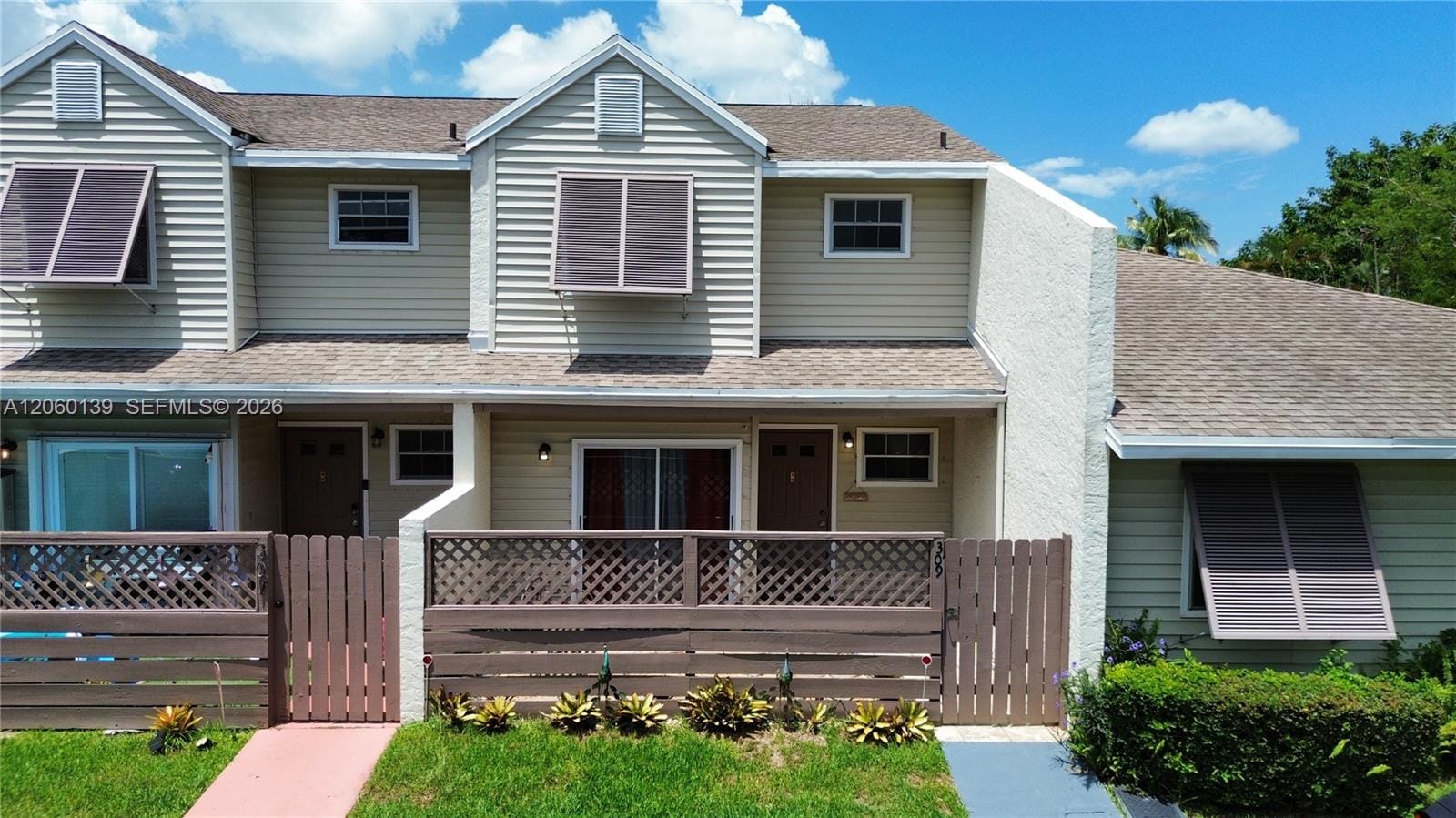 309 W Hemingway Circle — photo 12