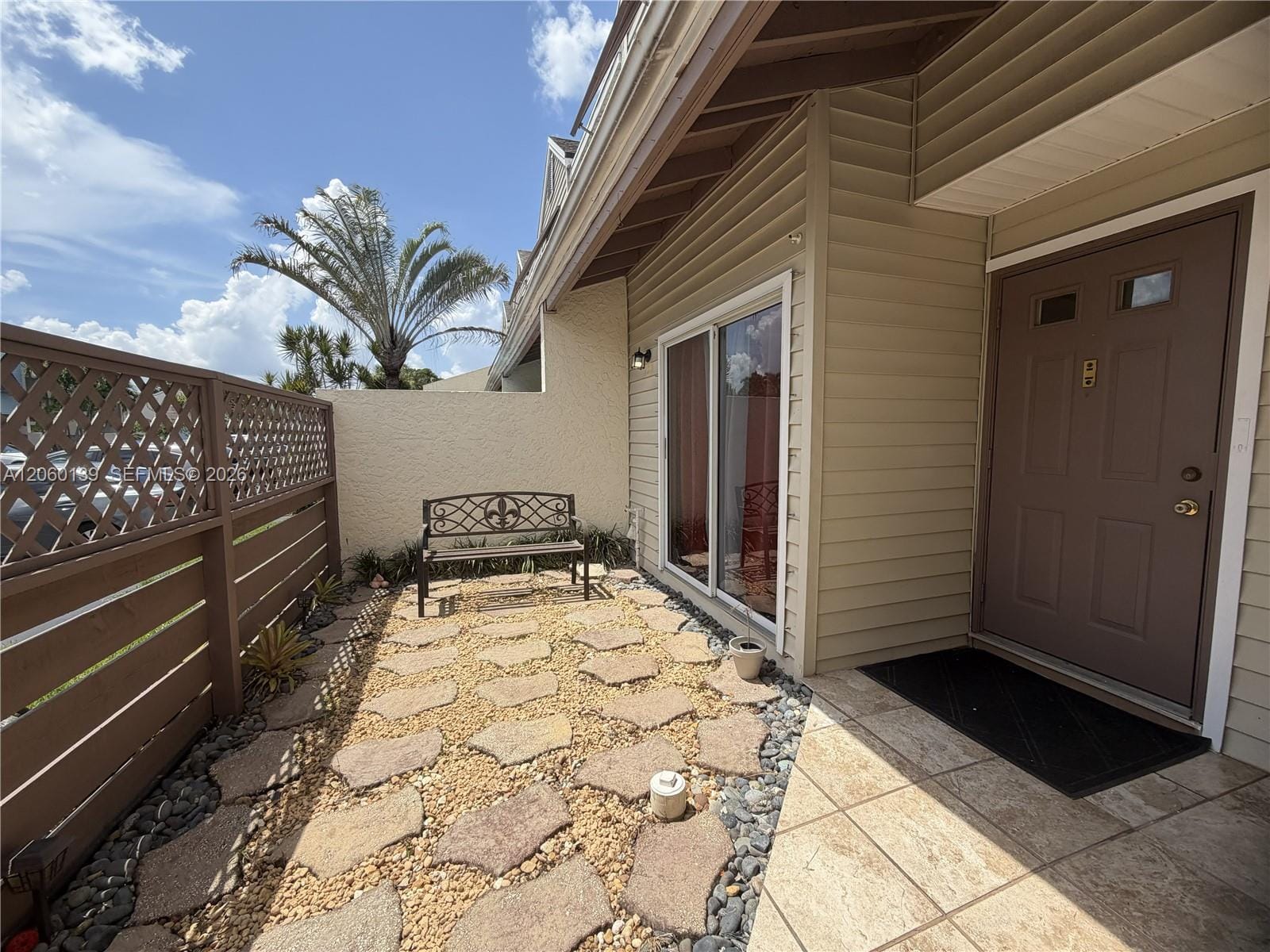 309 W Hemingway Circle, Margate, FL 33063 photo 14