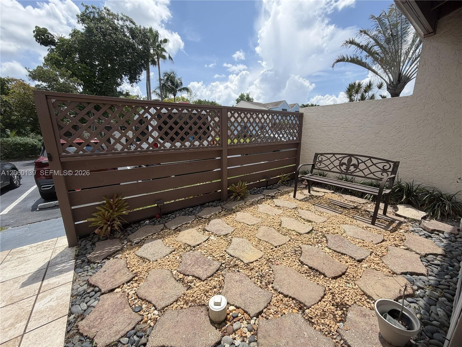 309 W Hemingway Circle, Margate, FL 33063 photo 15