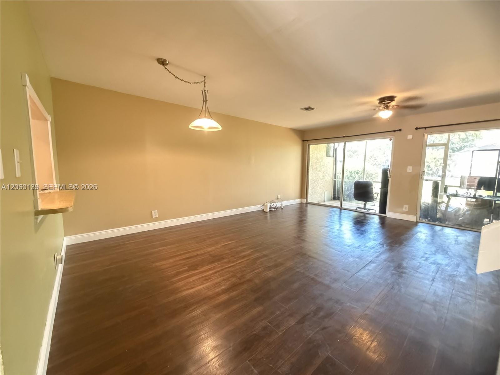 309 W Hemingway Circle, Margate, FL 33063 photo 16