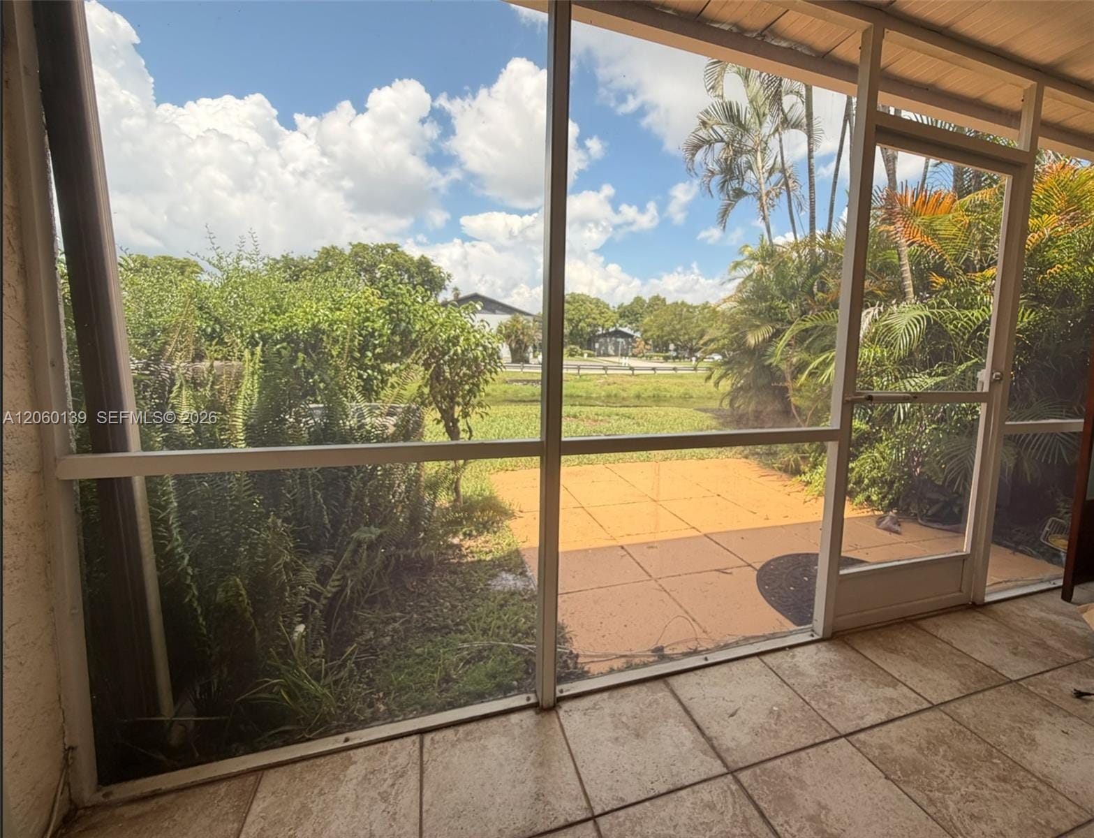 309 W Hemingway Circle, Margate, FL 33063 photo 17