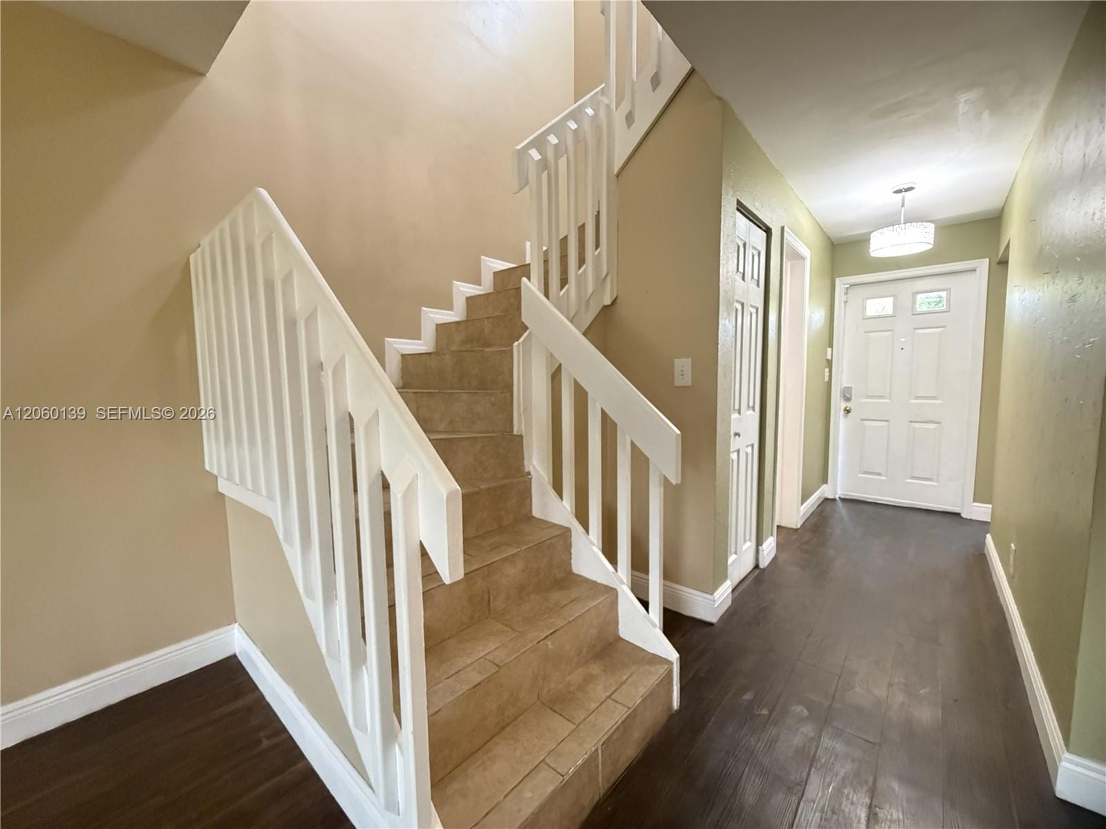 309 W Hemingway Circle, Margate, FL 33063 photo 18