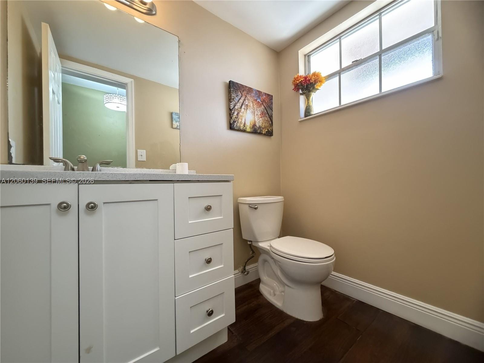 309 W Hemingway Circle, Margate, FL 33063 photo 19
