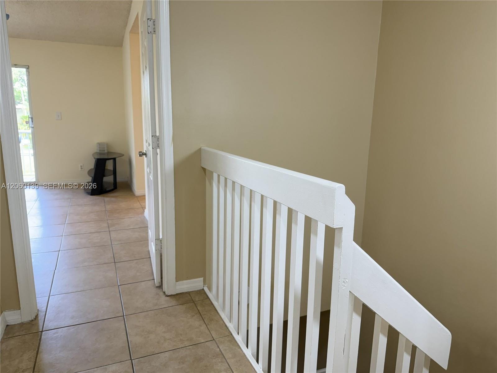 309 W Hemingway Circle, Margate, FL 33063 photo 20