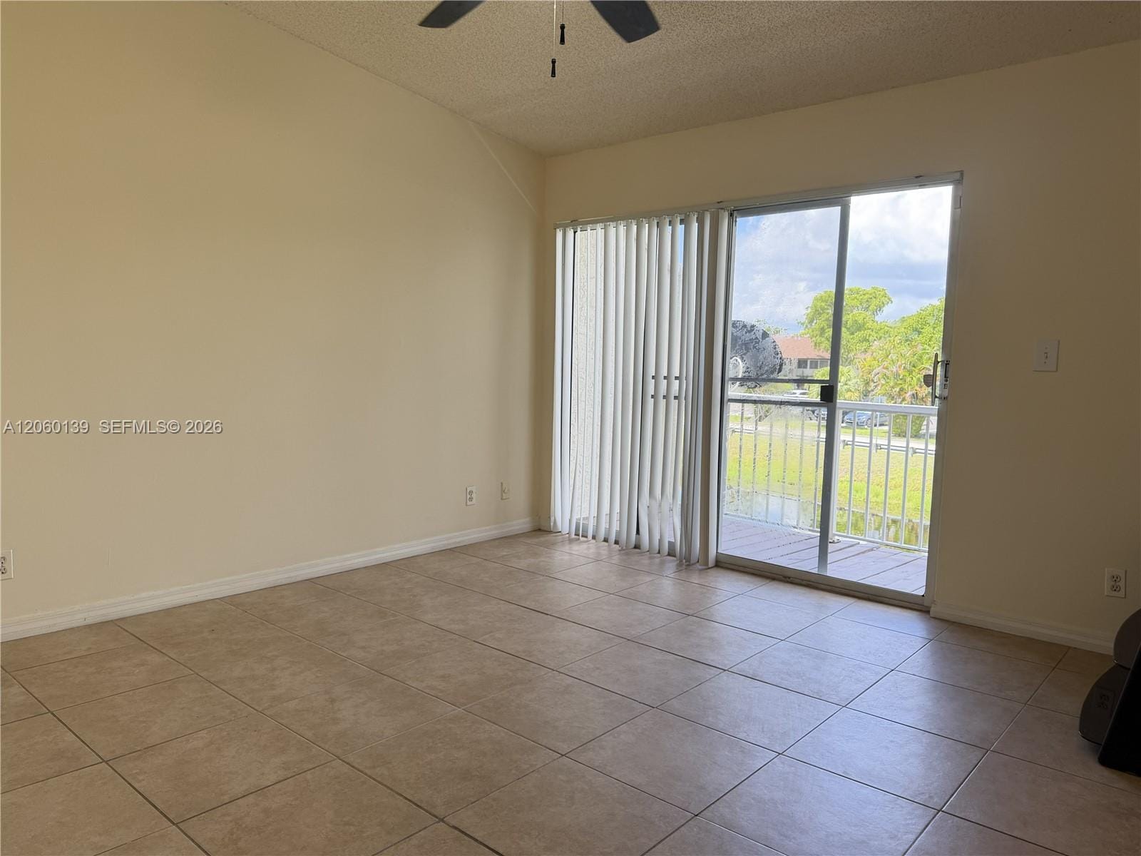 309 W Hemingway Circle, Margate, FL 33063 photo 21
