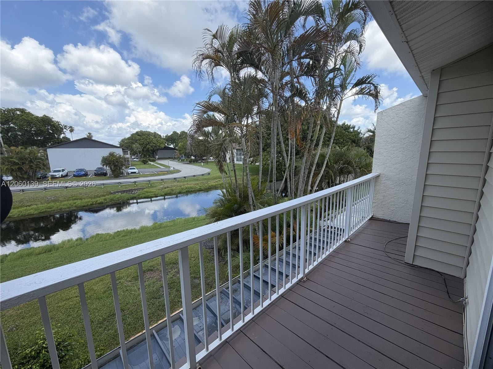 309 W Hemingway Circle, Margate, FL 33063 photo 22