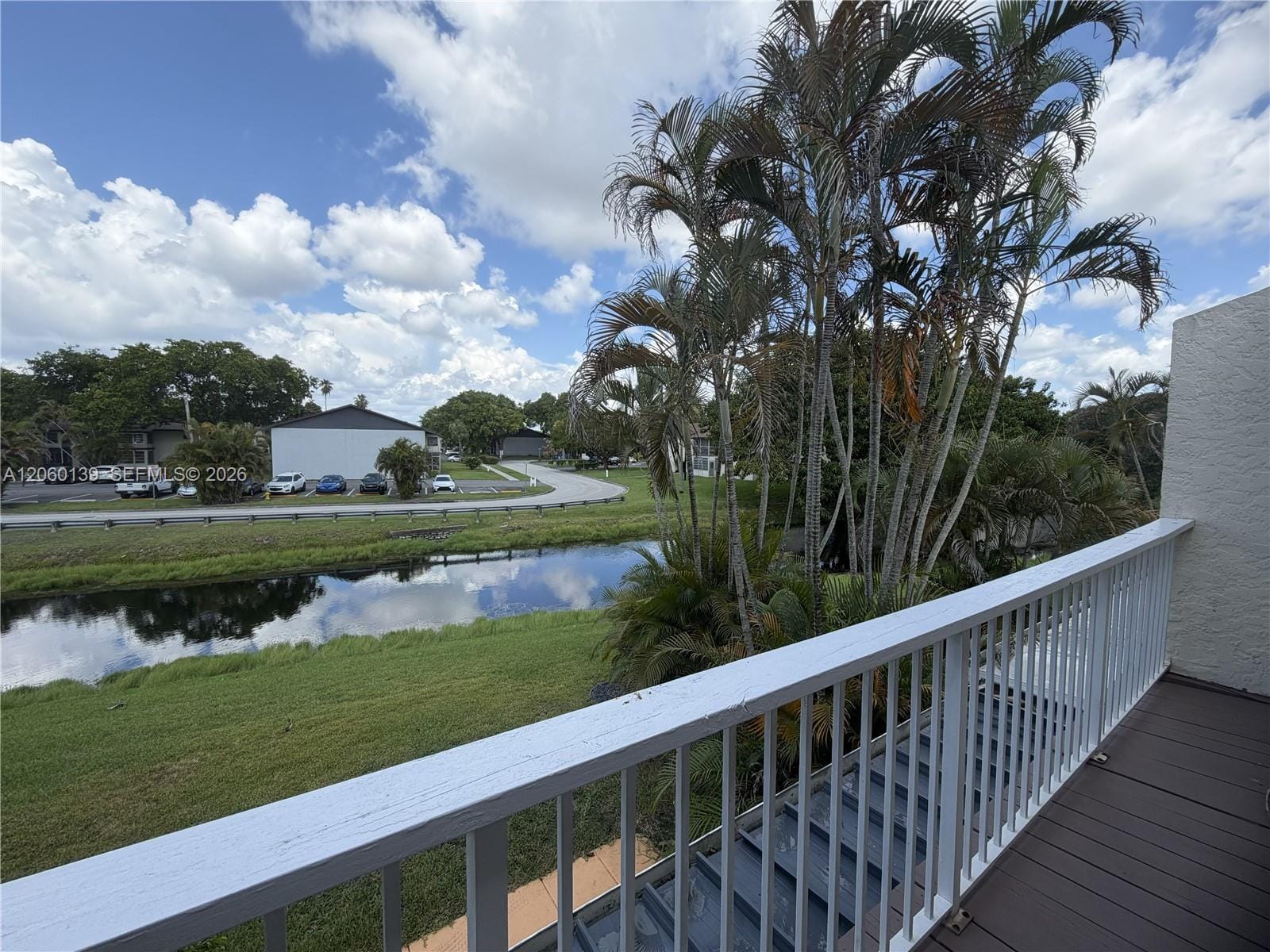 309 W Hemingway Circle, Margate, FL 33063 photo 23