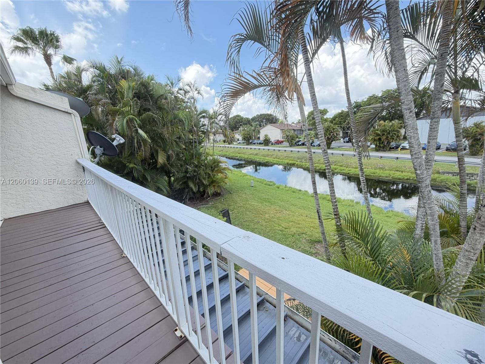 309 W Hemingway Circle, Margate, FL 33063 photo 24