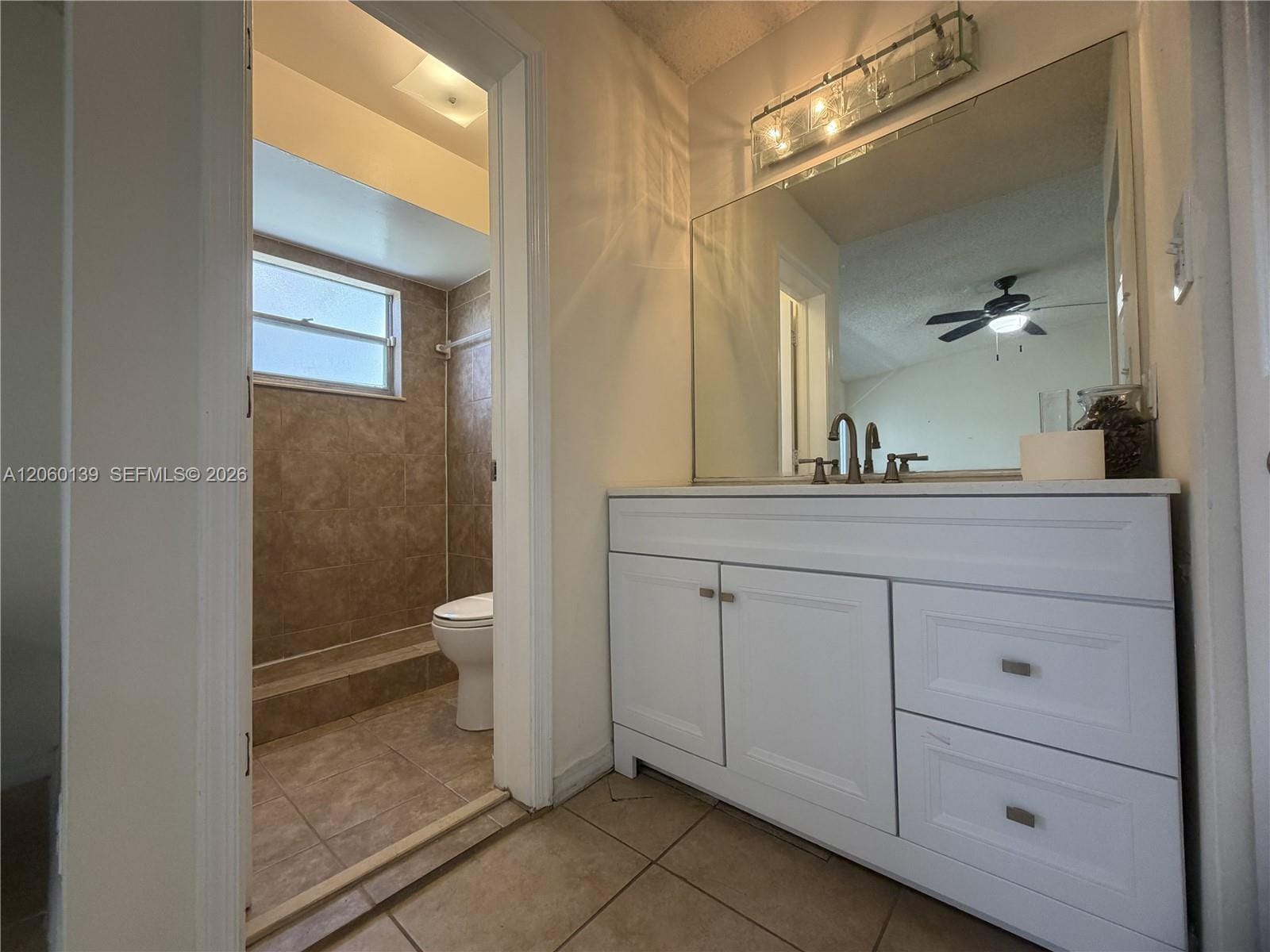 309 W Hemingway Circle, Margate, FL 33063 photo 25