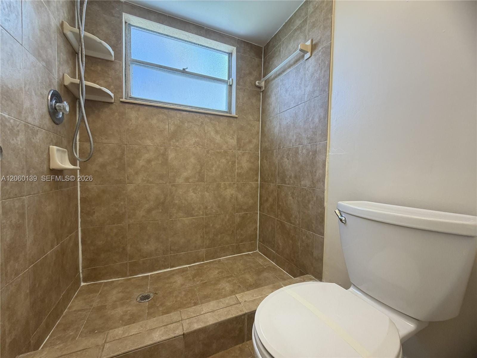 309 W Hemingway Circle, Margate, FL 33063 photo 26