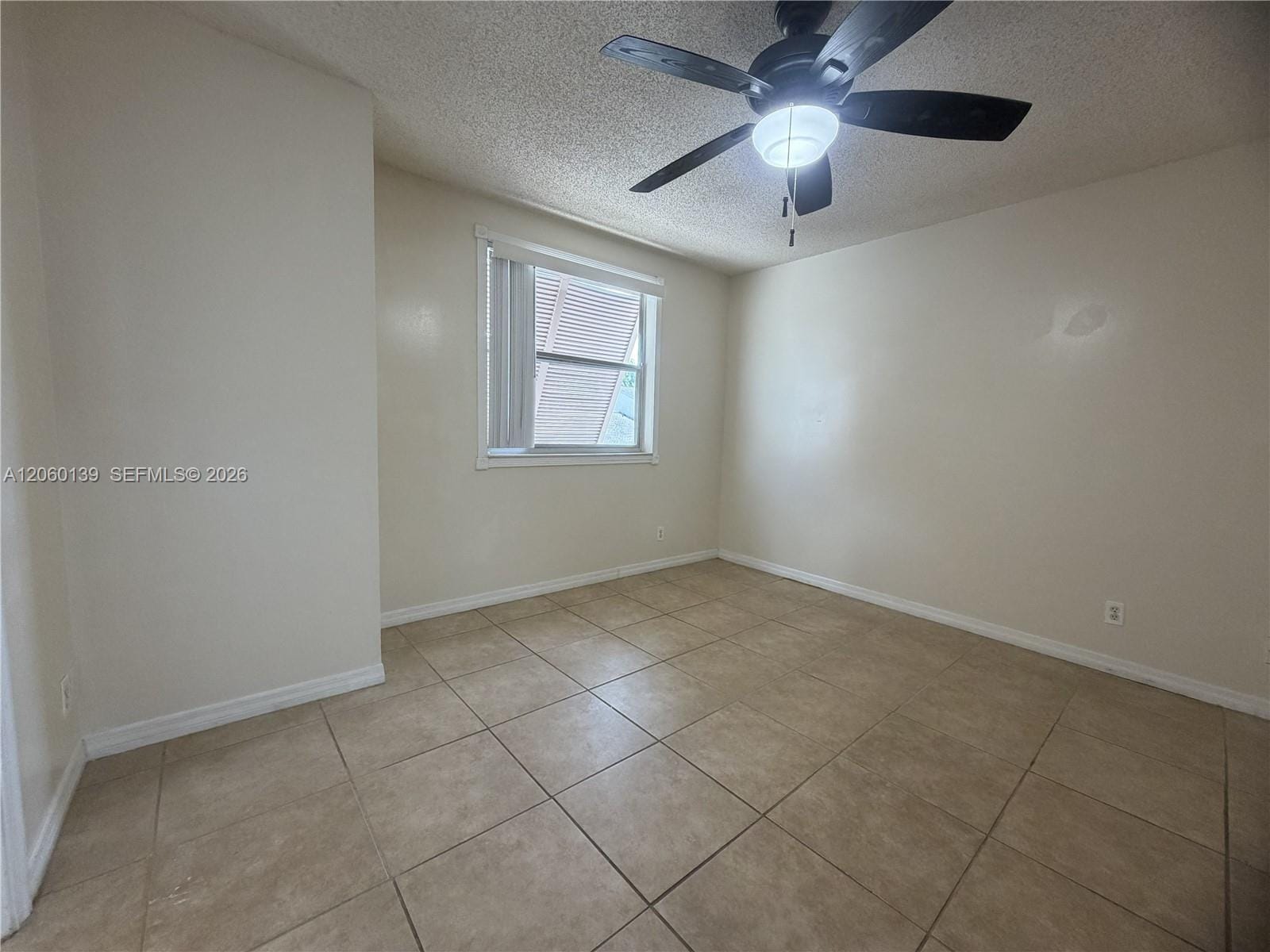 309 W Hemingway Circle, Margate, FL 33063 photo 27