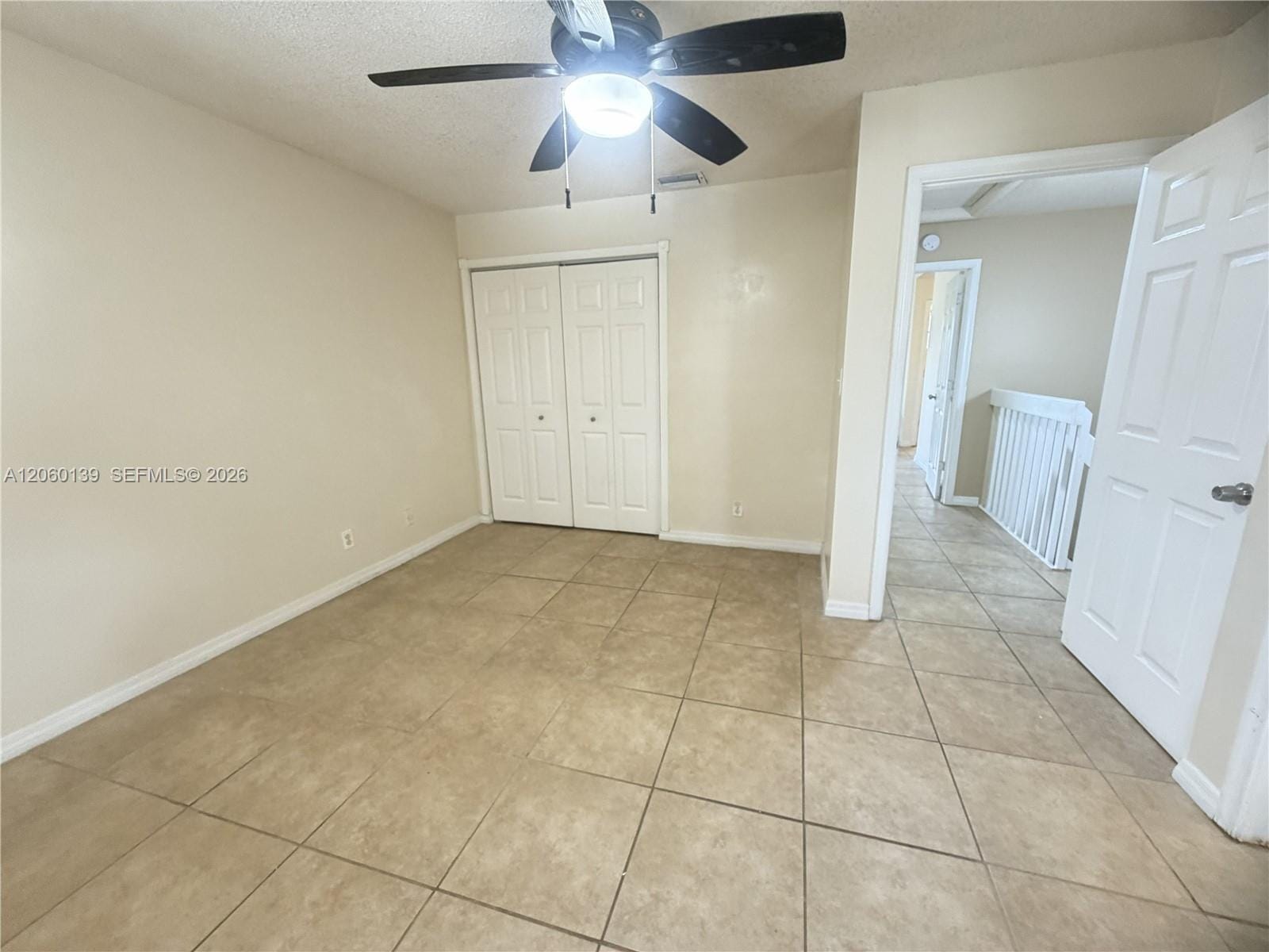 309 W Hemingway Circle, Margate, FL 33063 photo 28
