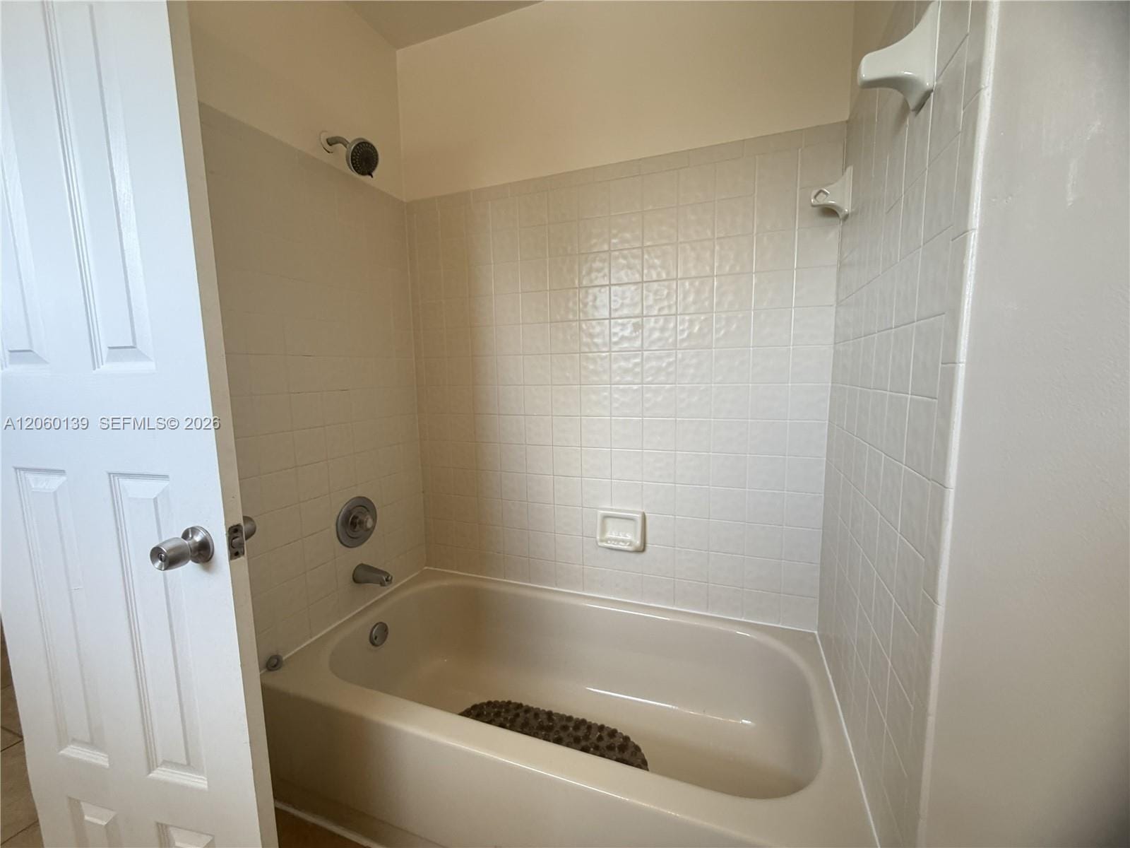 309 W Hemingway Circle, Margate, FL 33063 photo 29