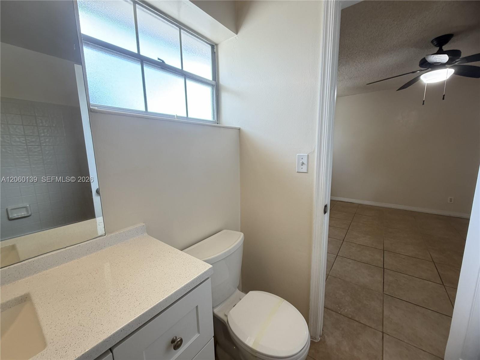 309 W Hemingway Circle, Margate, FL 33063 photo 30