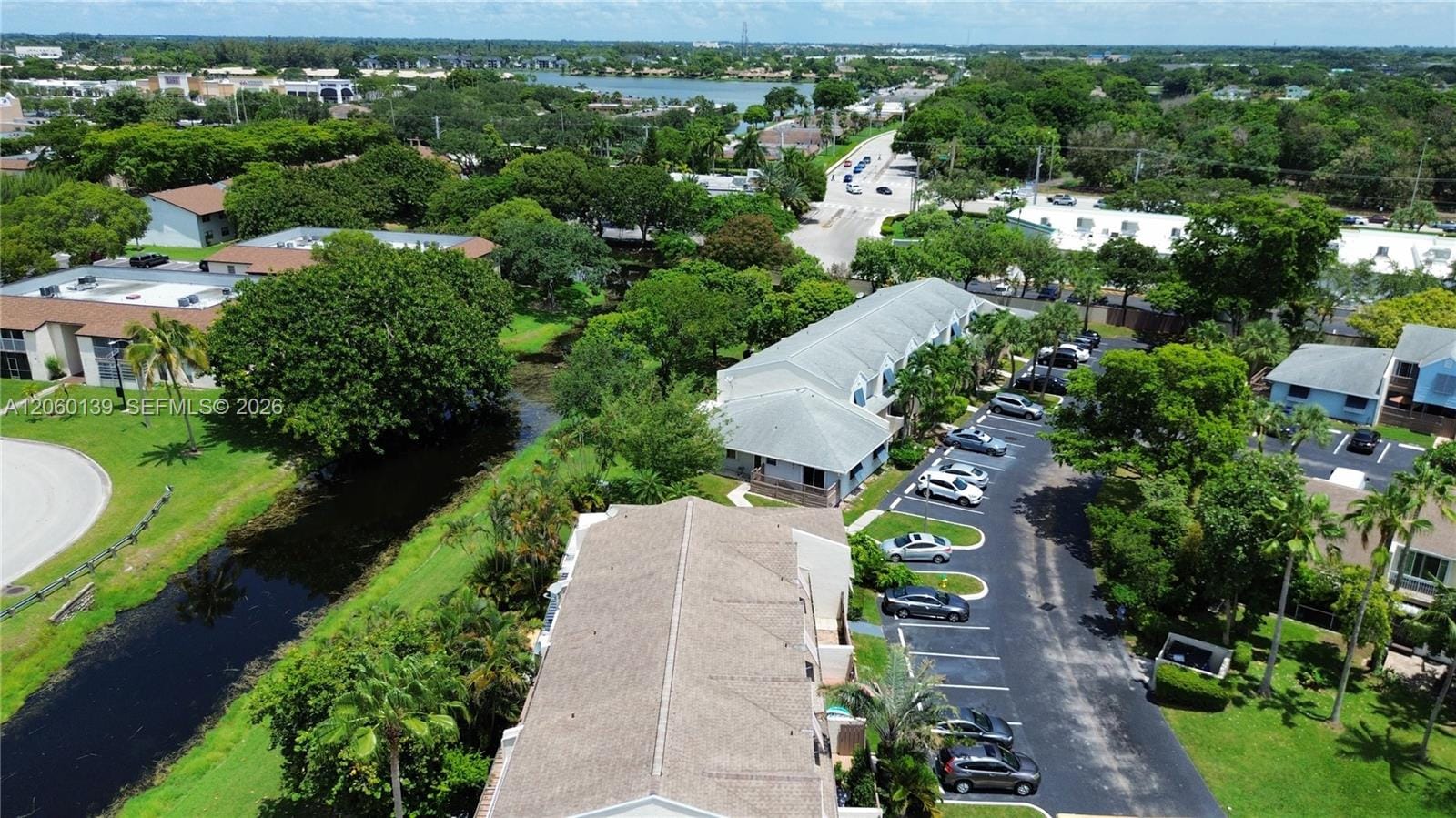 309 W Hemingway Circle — photo 6