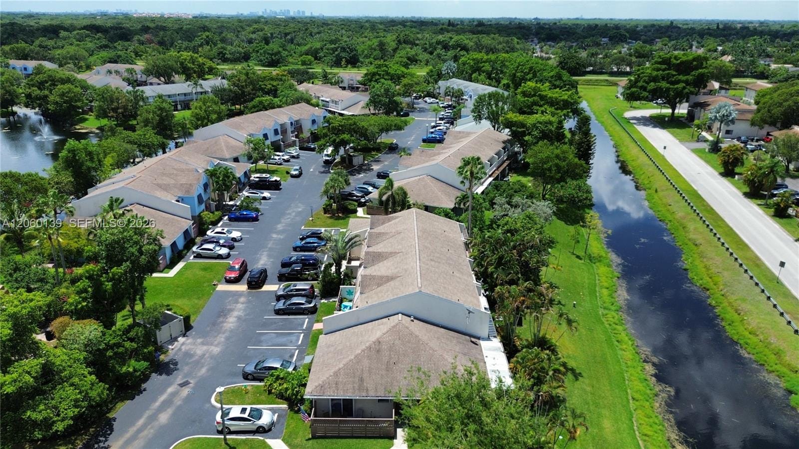 309 W Hemingway Circle — photo 7