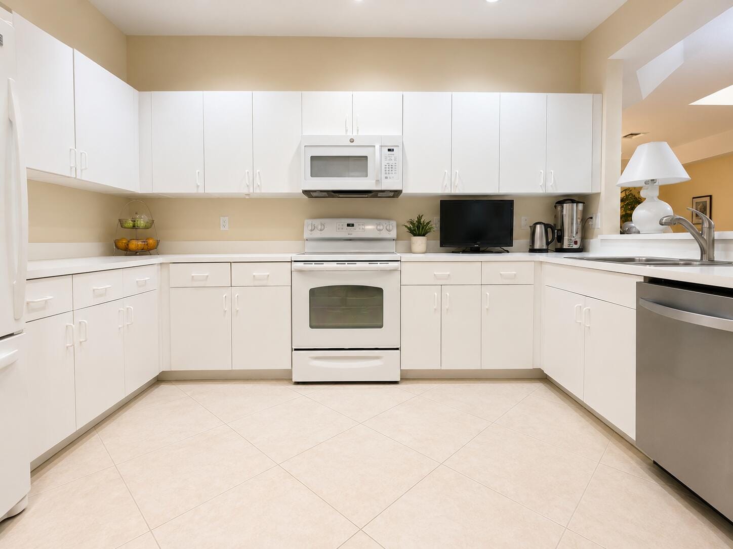 12598 Crystal Pointe Drive B — photo 12