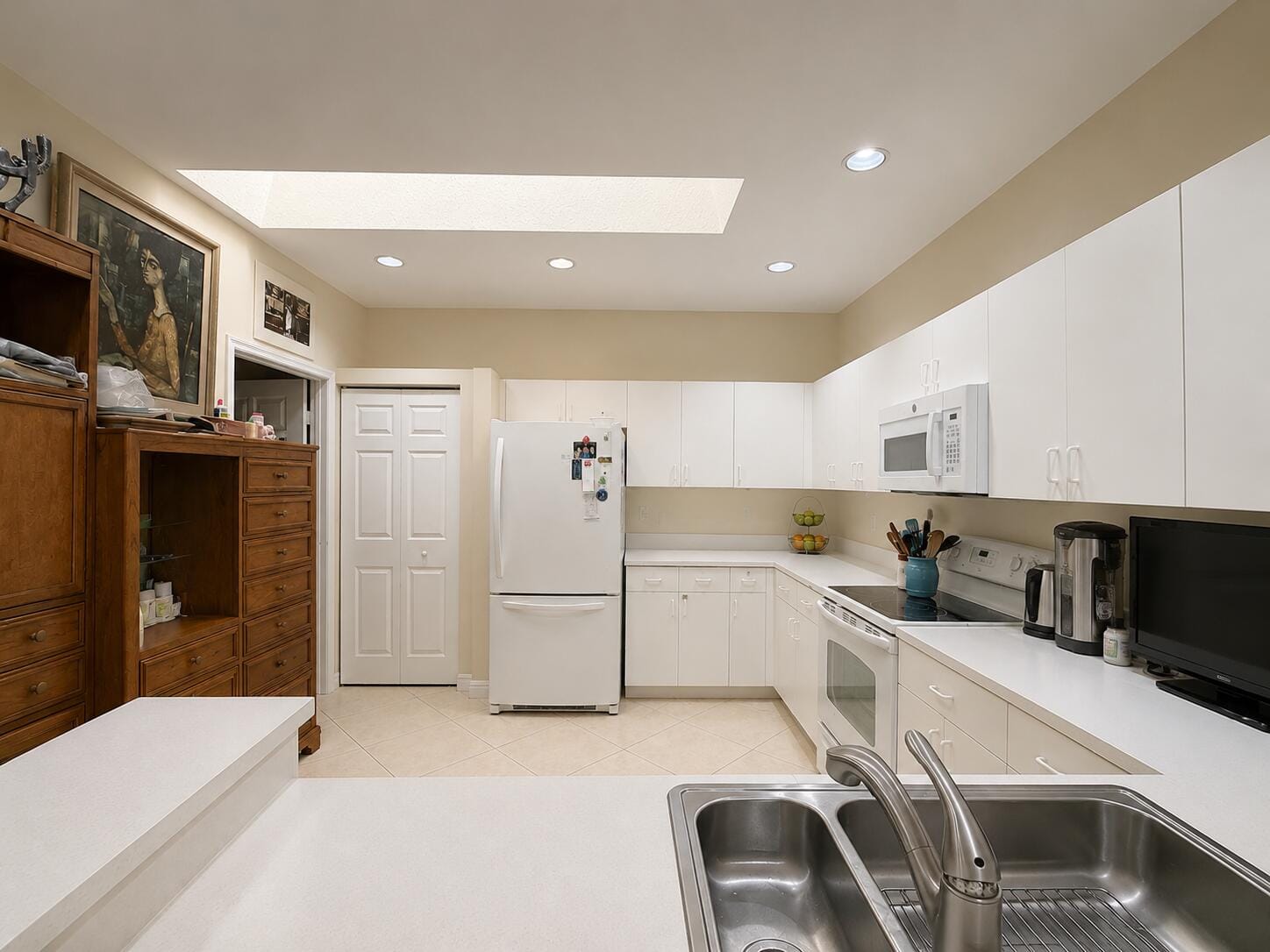 12598 Crystal Pointe Drive B, Boynton Beach, FL 33437 photo 13