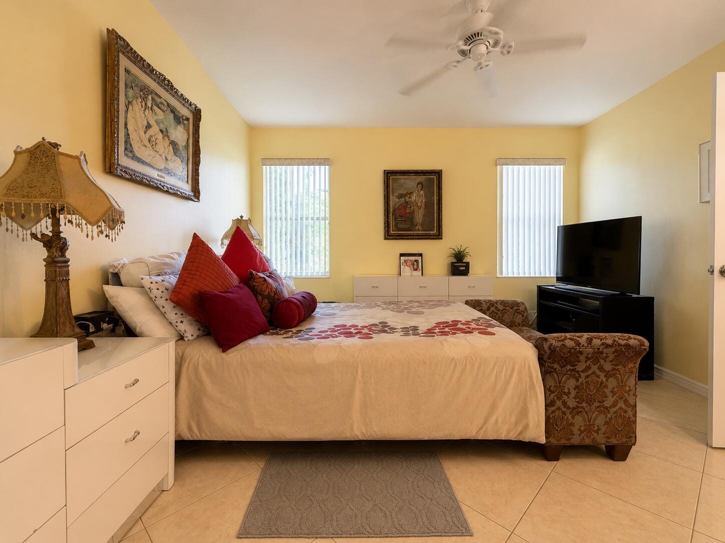 12598 Crystal Pointe Drive B, Boynton Beach, FL 33437 photo 14