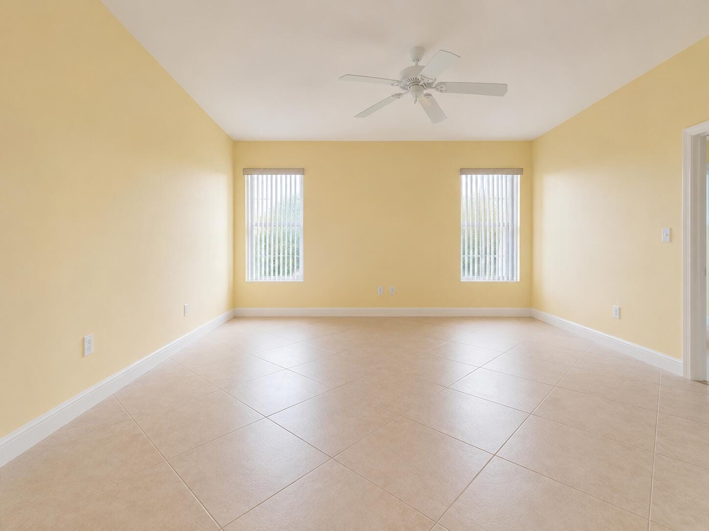 12598 Crystal Pointe Drive B, Boynton Beach, FL 33437 photo 15
