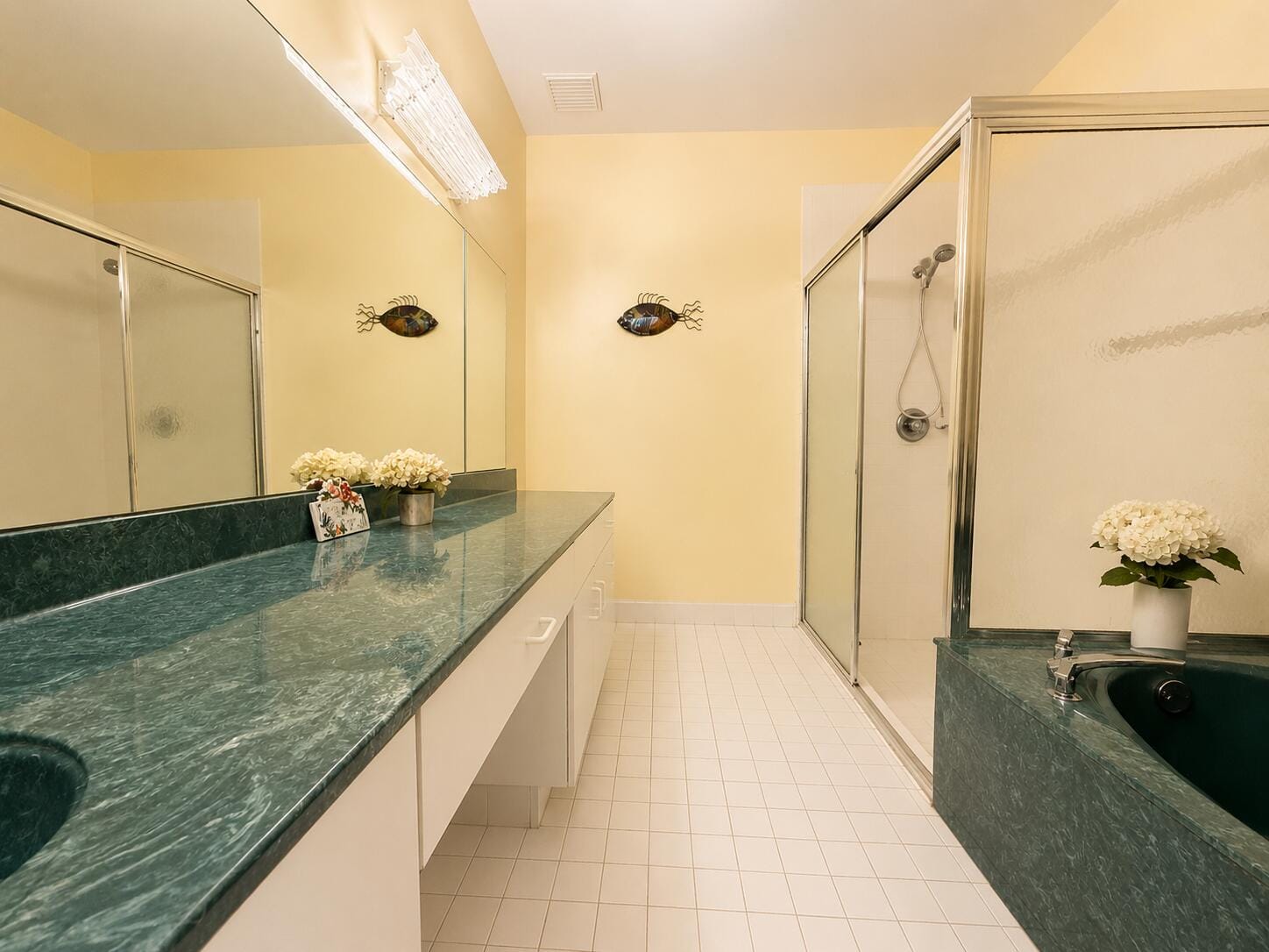 12598 Crystal Pointe Drive B, Boynton Beach, FL 33437 photo 16