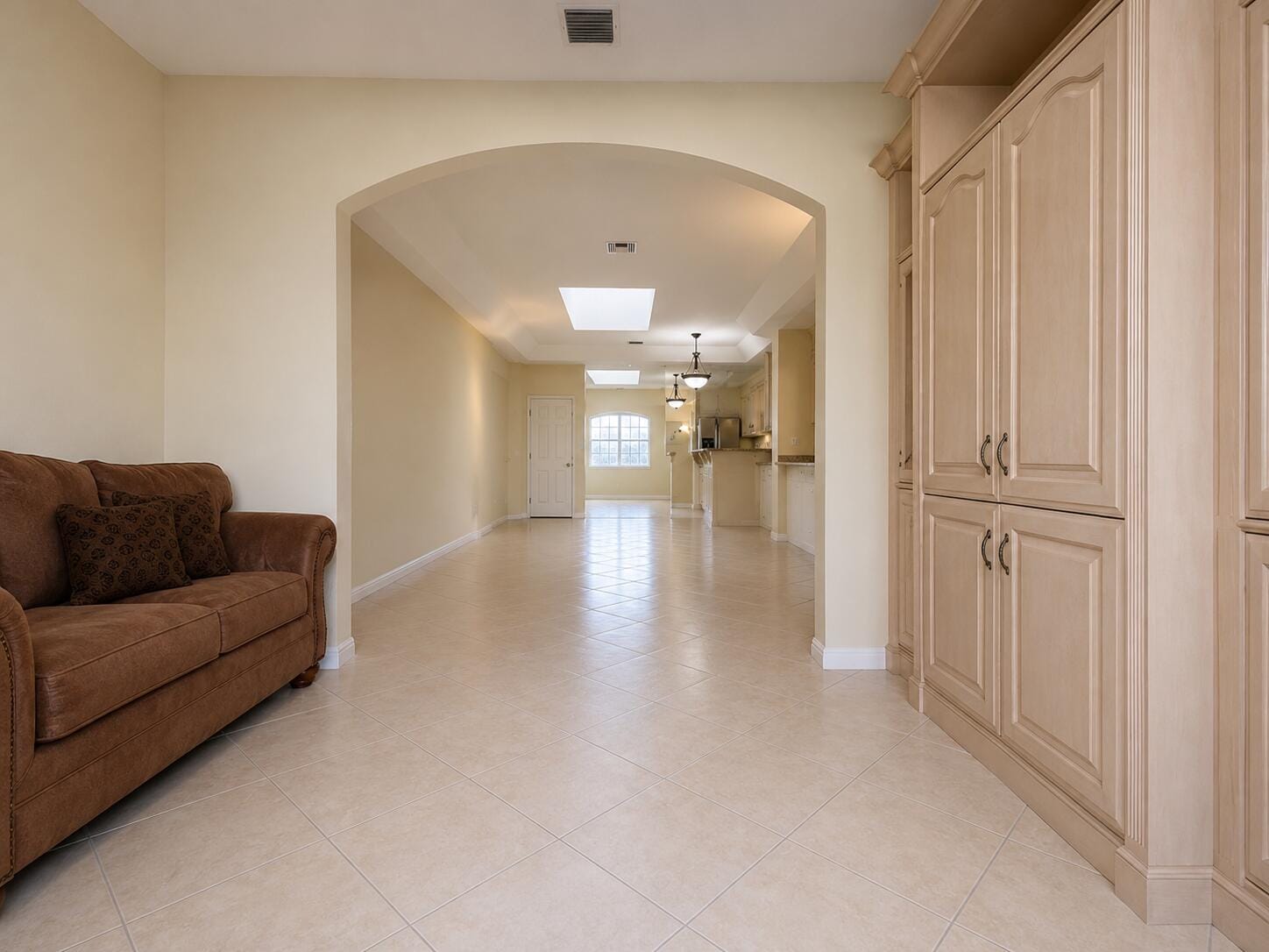 12598 Crystal Pointe Drive B, Boynton Beach, FL 33437 photo 17