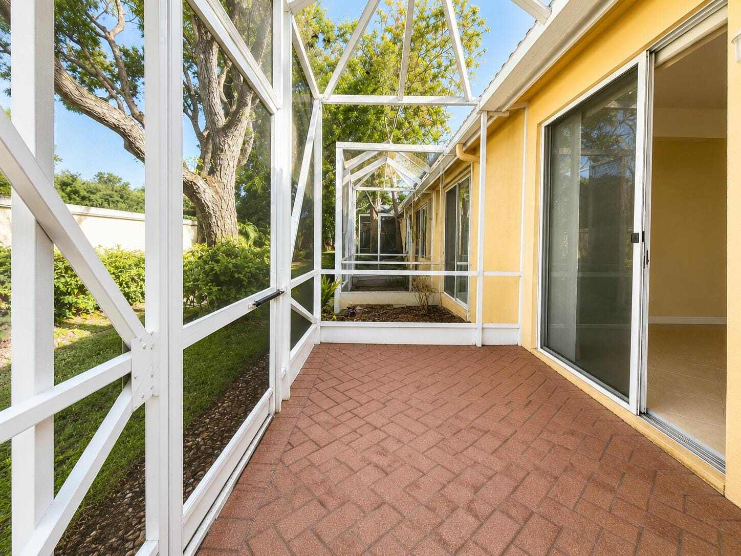 12598 Crystal Pointe Drive B, Boynton Beach, FL 33437 photo 18