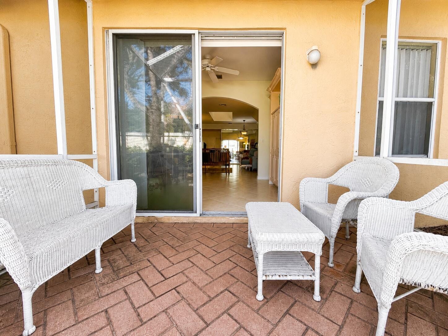 12598 Crystal Pointe Drive B, Boynton Beach, FL 33437 photo 19