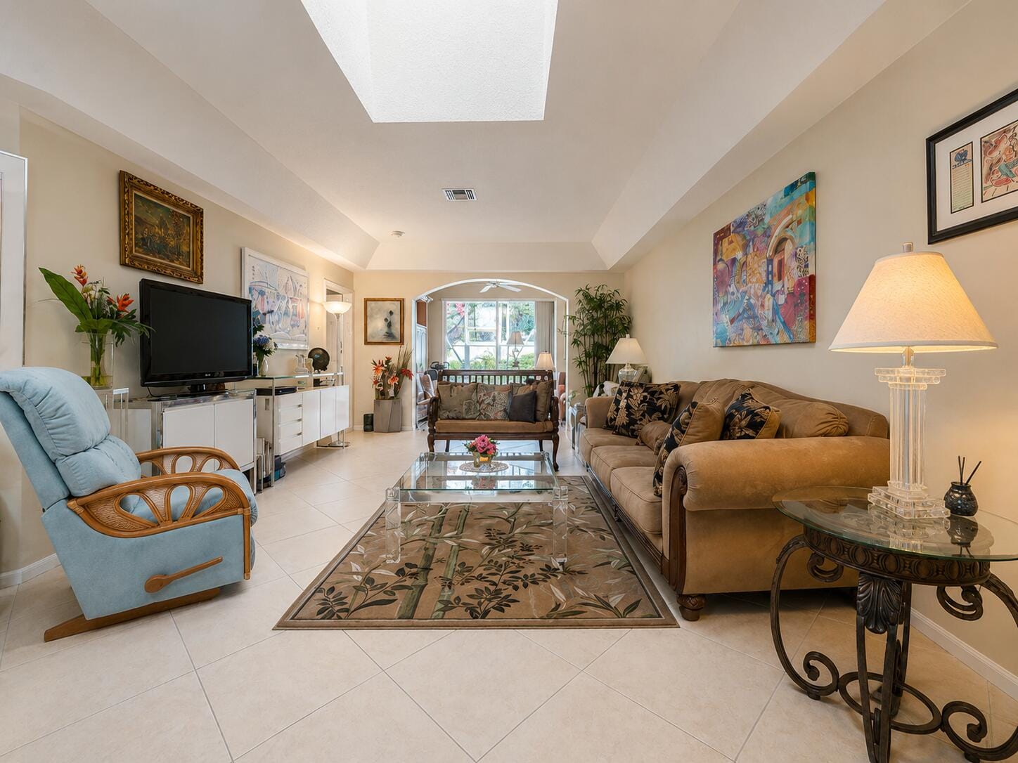 12598 Crystal Pointe Drive B — photo 3