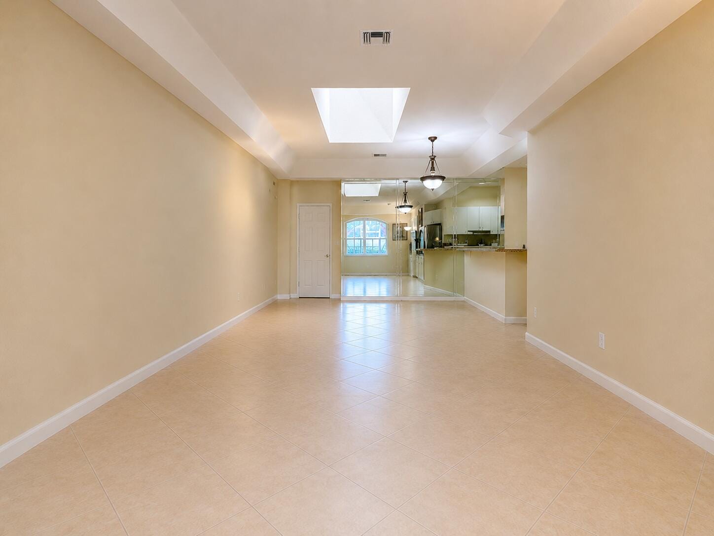 12598 Crystal Pointe Drive B, Boynton Beach, FL 33437 photo 21