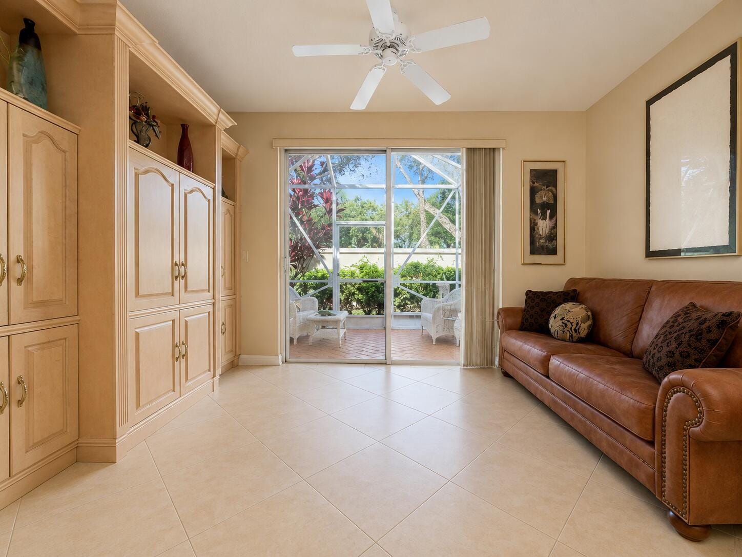 12598 Crystal Pointe Drive B — photo 4