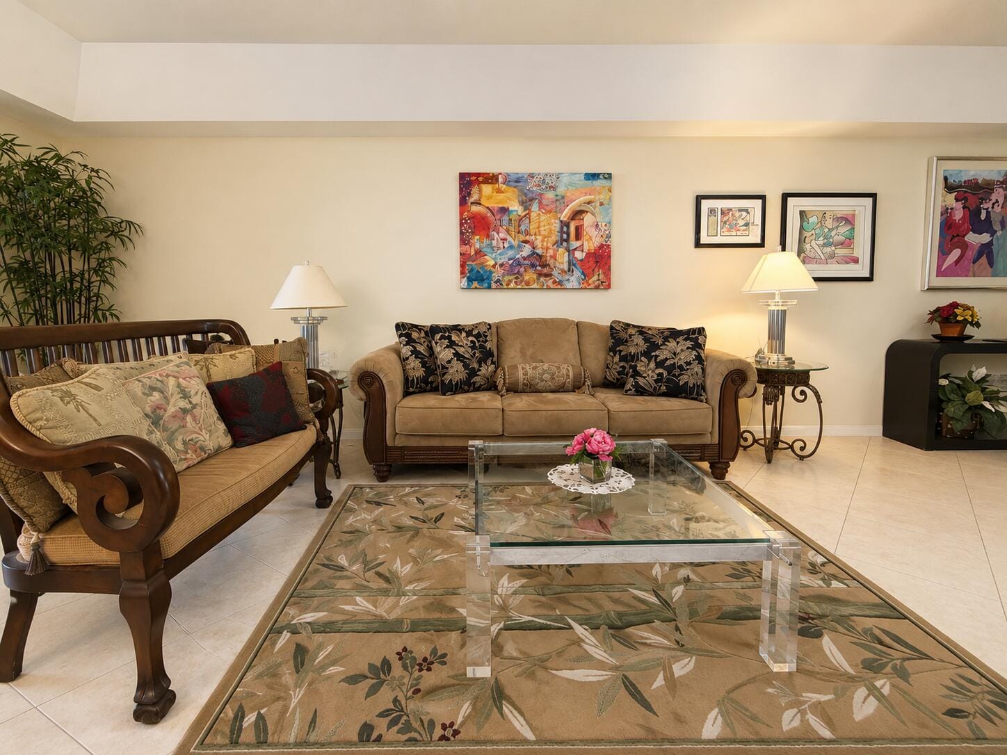 12598 Crystal Pointe Drive B — photo 5