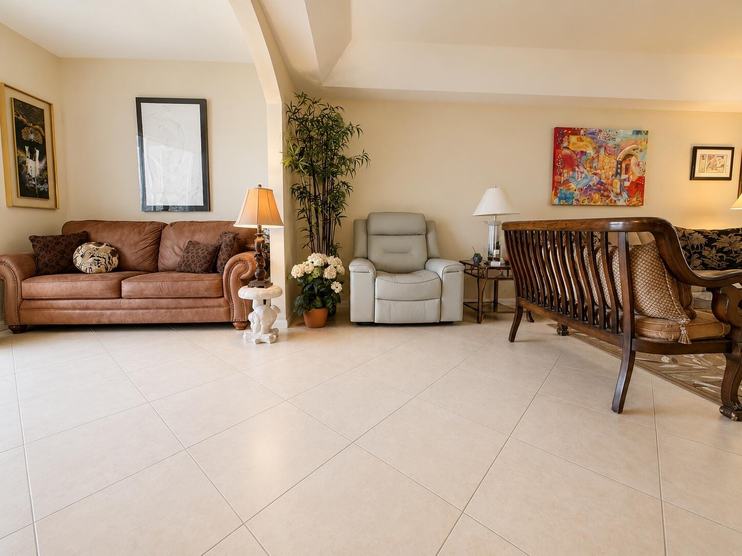 12598 Crystal Pointe Drive B — photo 6