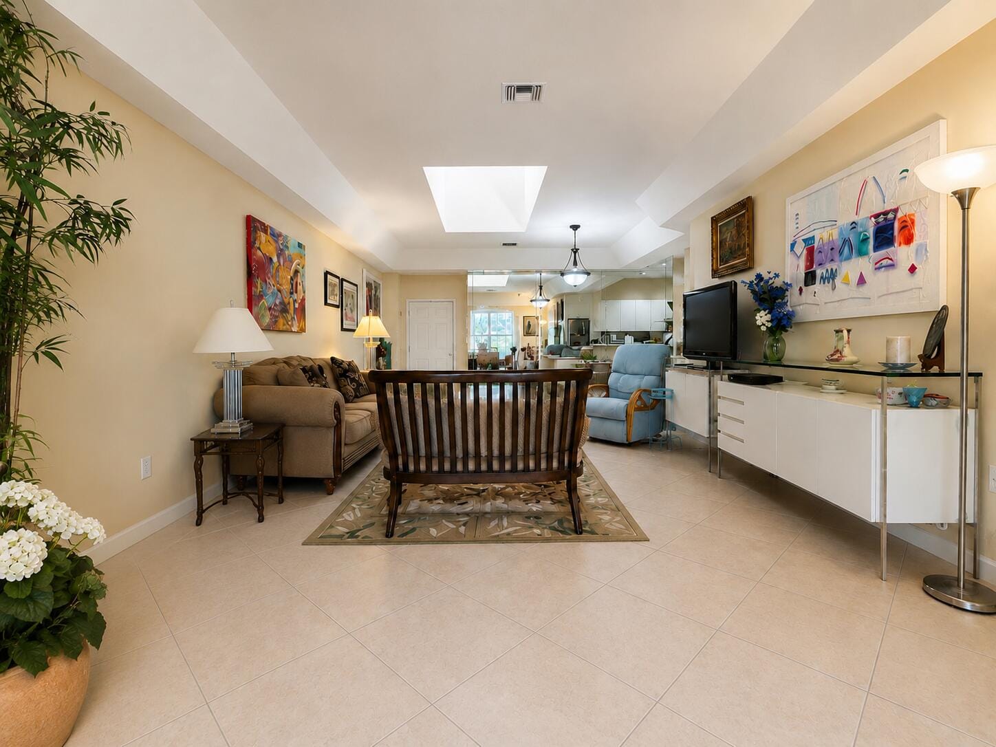 12598 Crystal Pointe Drive B — photo 7