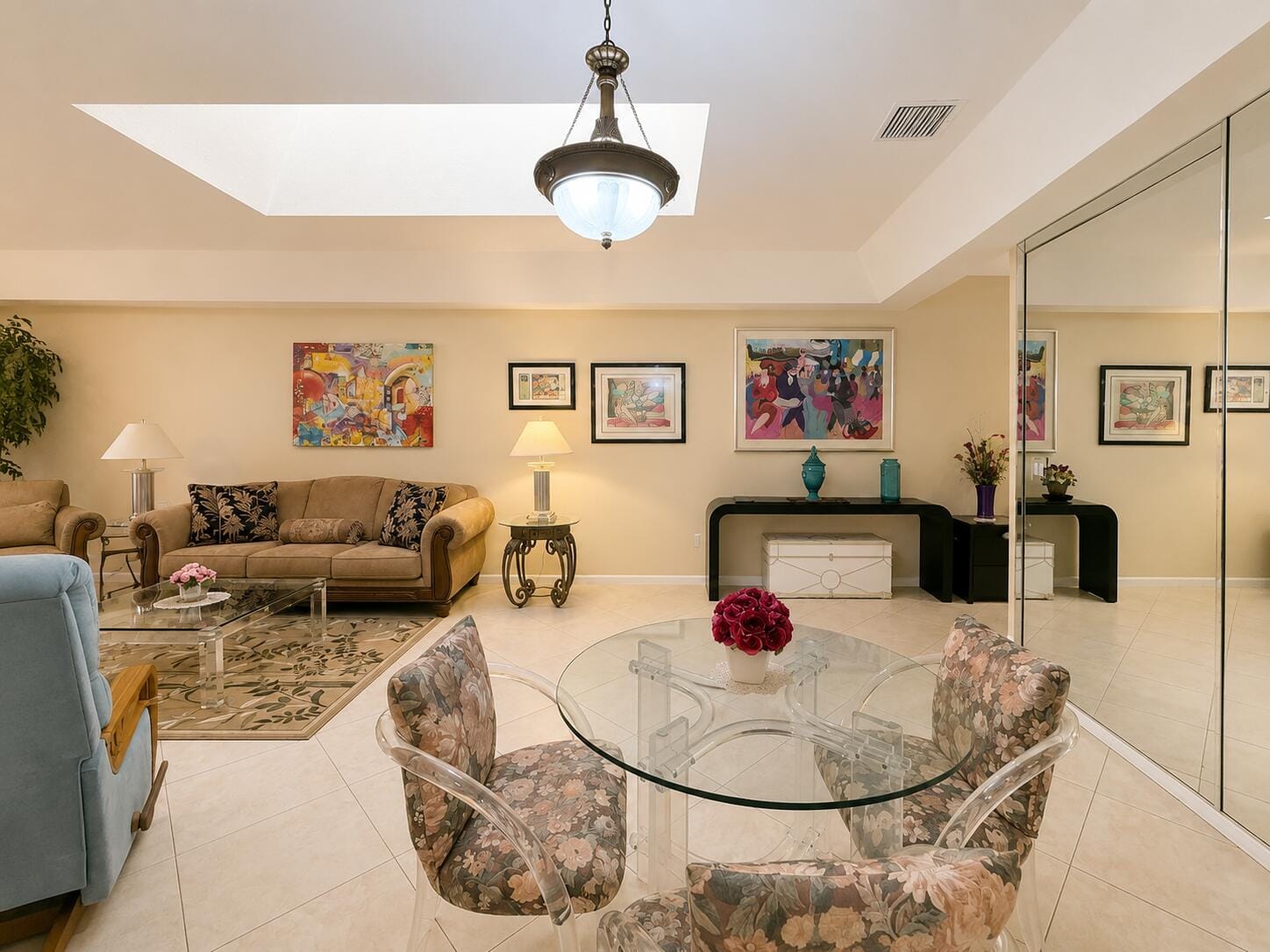 12598 Crystal Pointe Drive B — photo 8