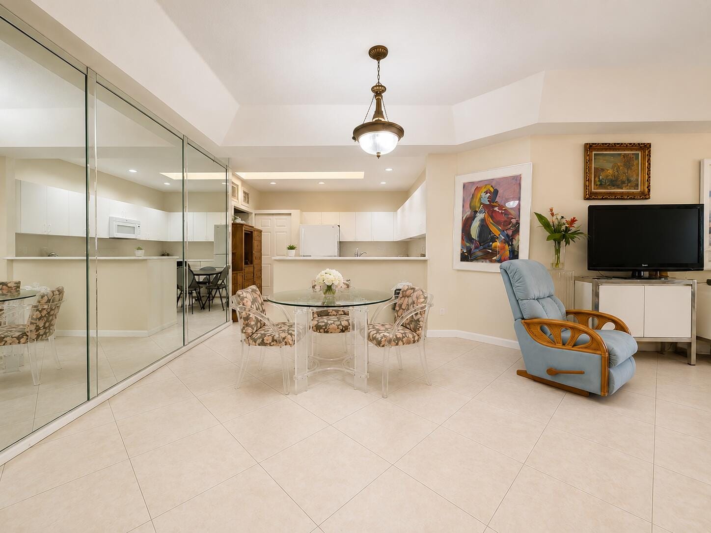 12598 Crystal Pointe Drive B — photo 9