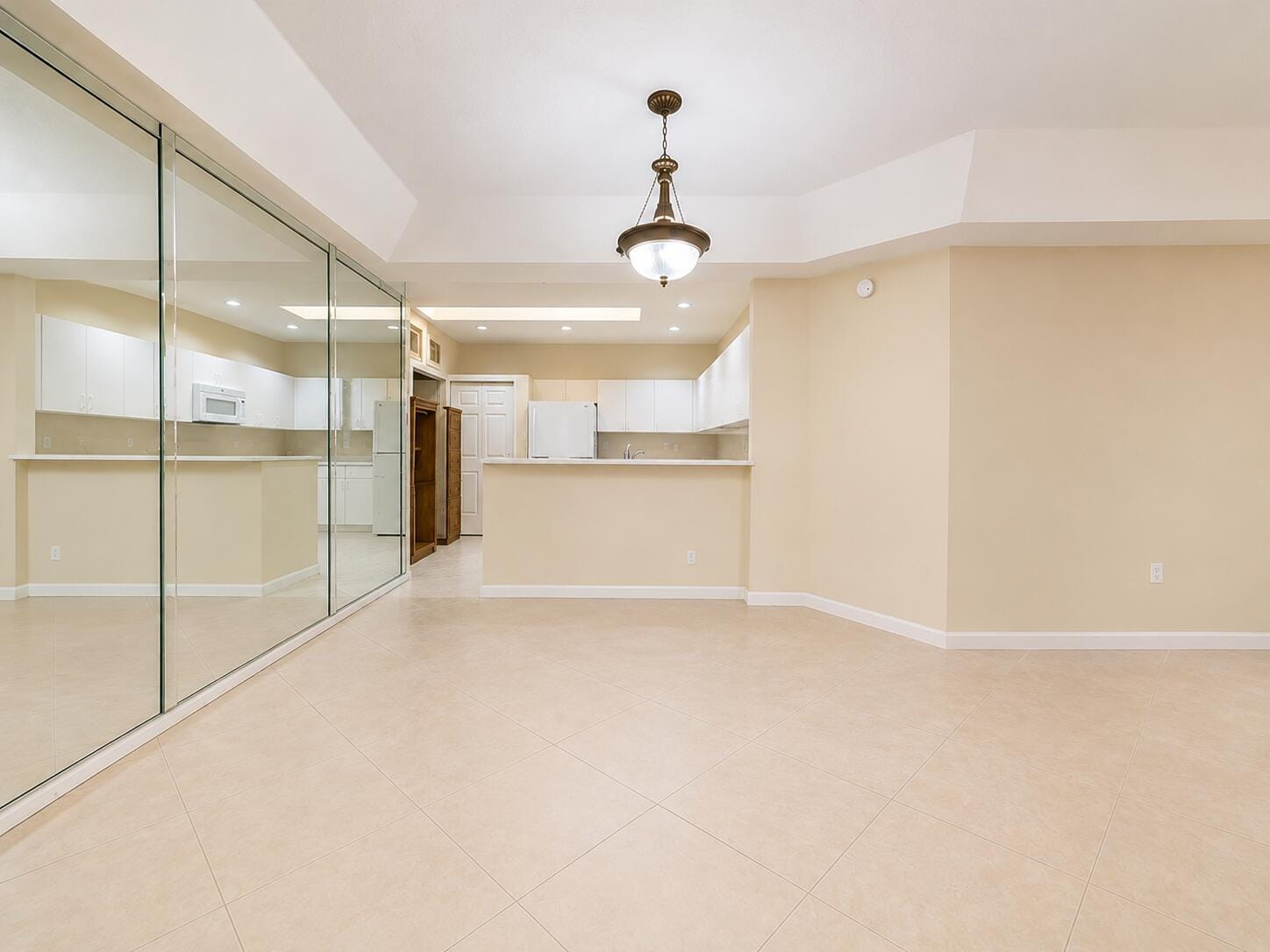 12598 Crystal Pointe Drive B — photo 10
