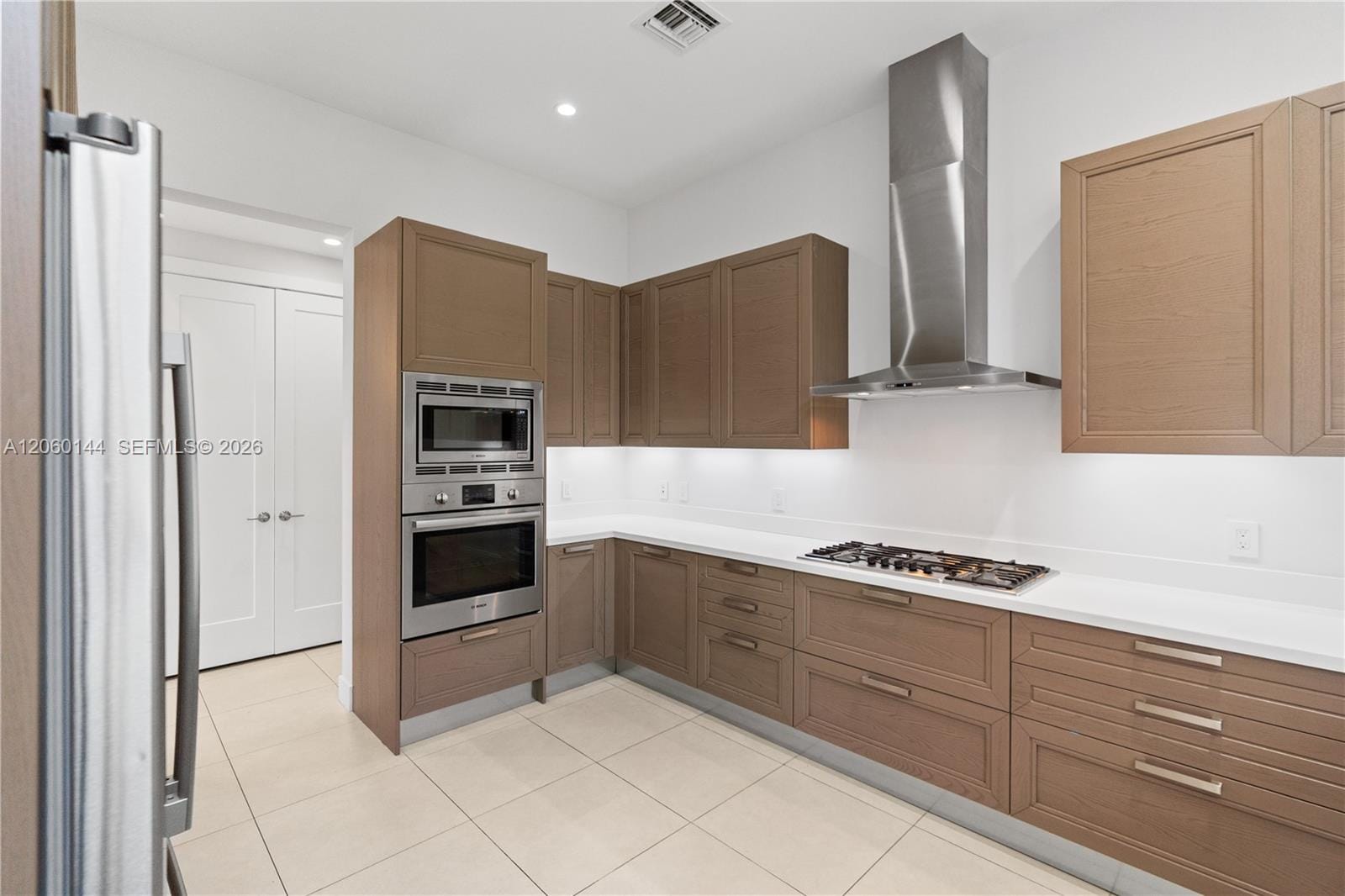 3472 Emerson Lane 00 — photo 12