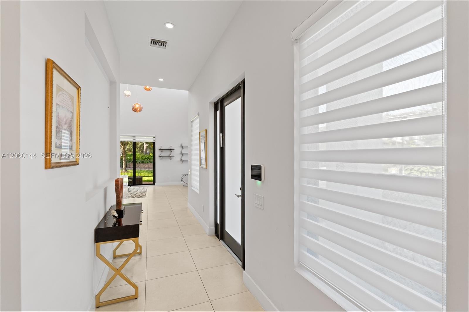 3472 Emerson Lane 00 — photo 4