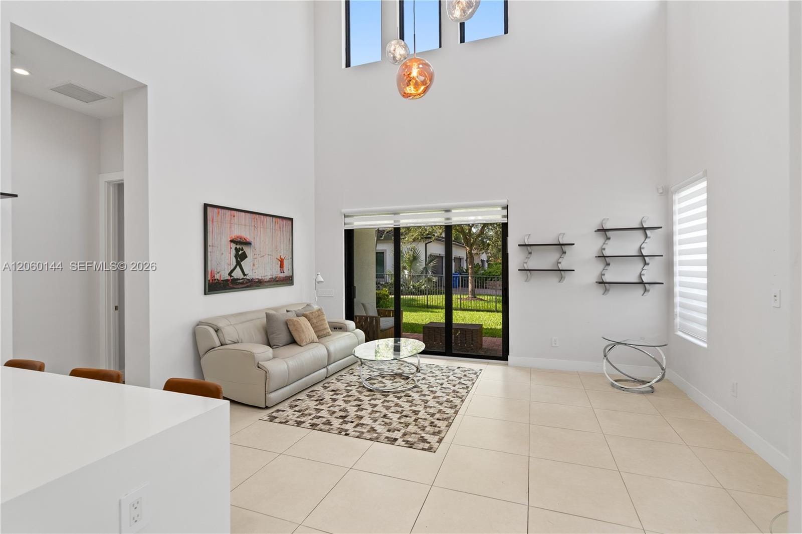 3472 Emerson Lane 00 — photo 5