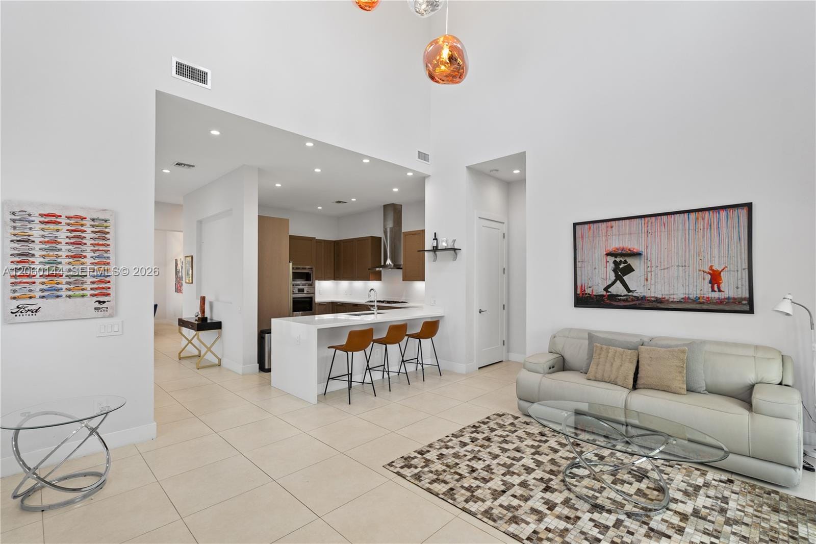 3472 Emerson Lane 00 — photo 6