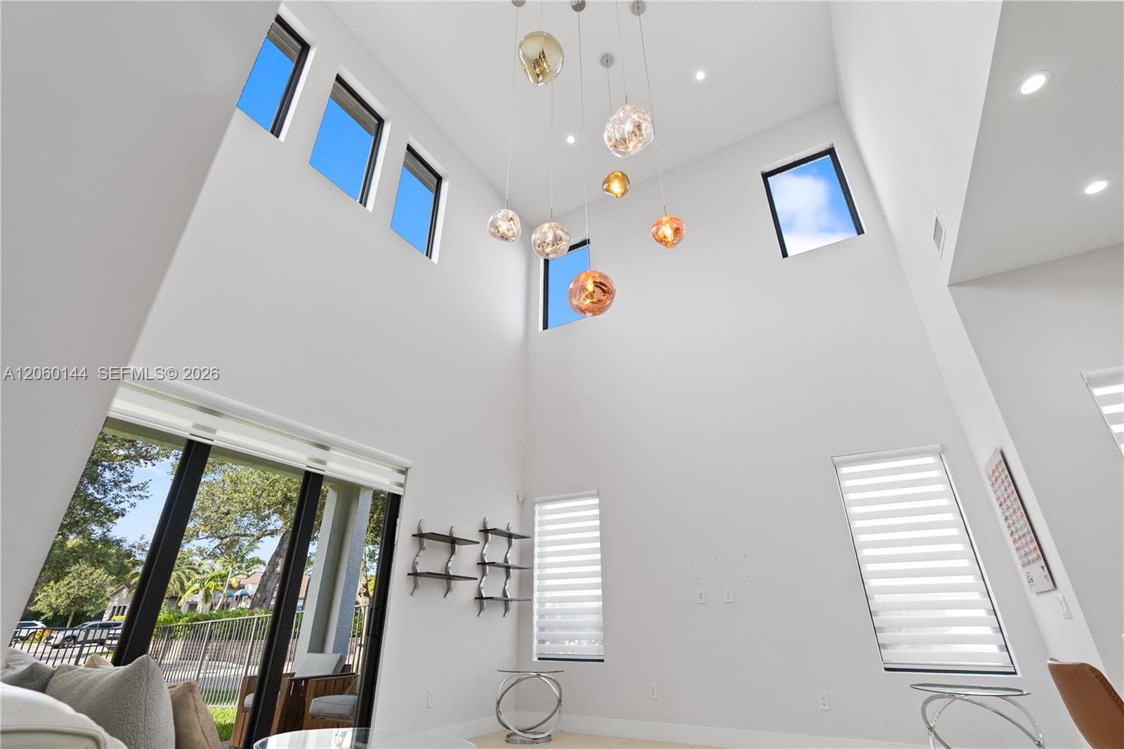 3472 Emerson Lane 00 — photo 8