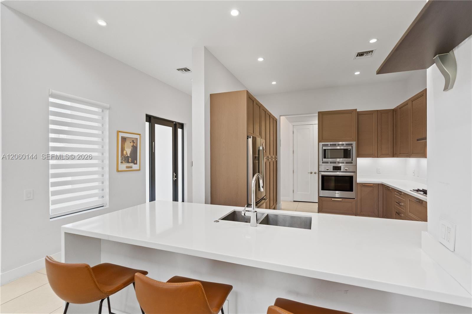 3472 Emerson Lane 00 — photo 10
