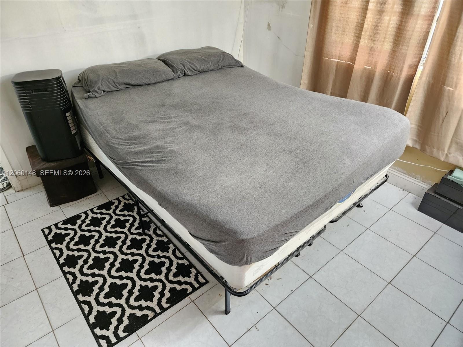 19700 NW 3rd Court, Miami Gardens, FL 33169 photo 11