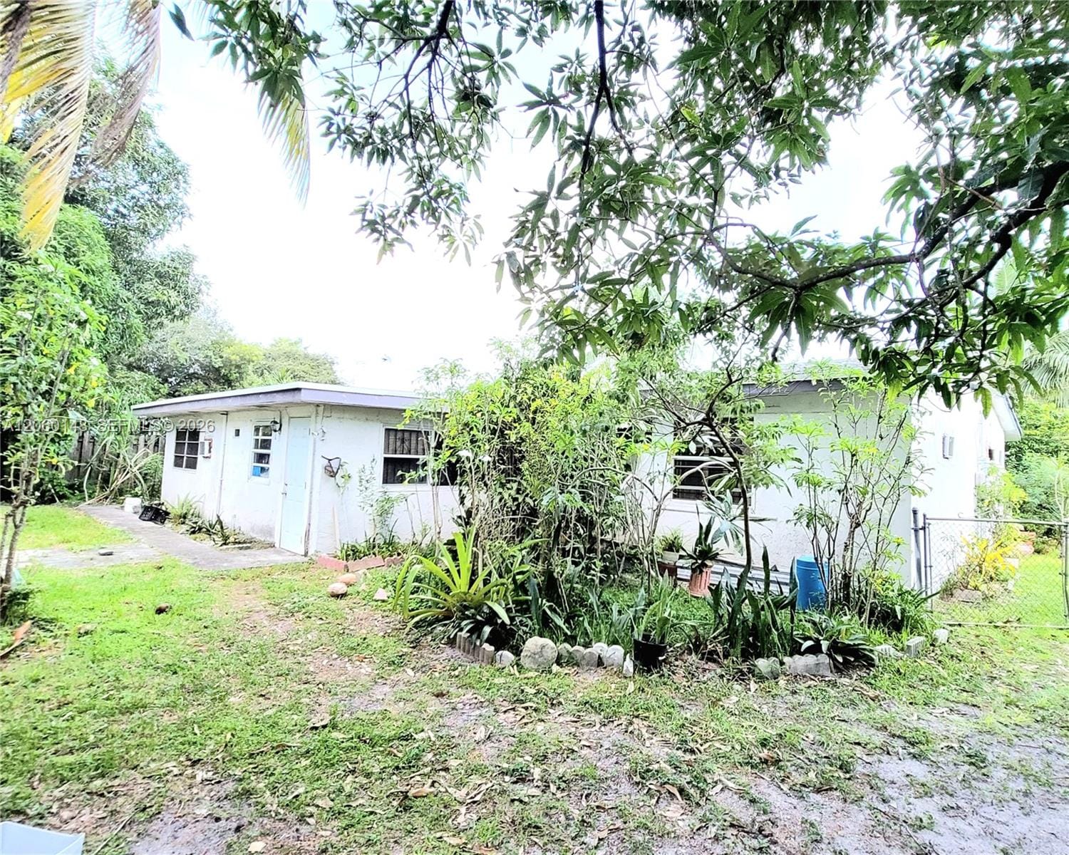 19700 NW 3rd Court, Miami Gardens, FL 33169 photo 14