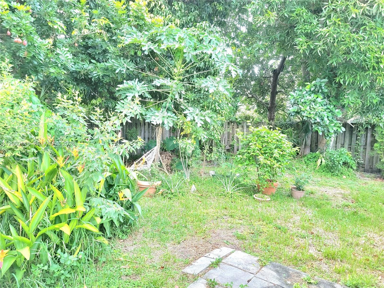 19700 NW 3rd Court, Miami Gardens, FL 33169 photo 15