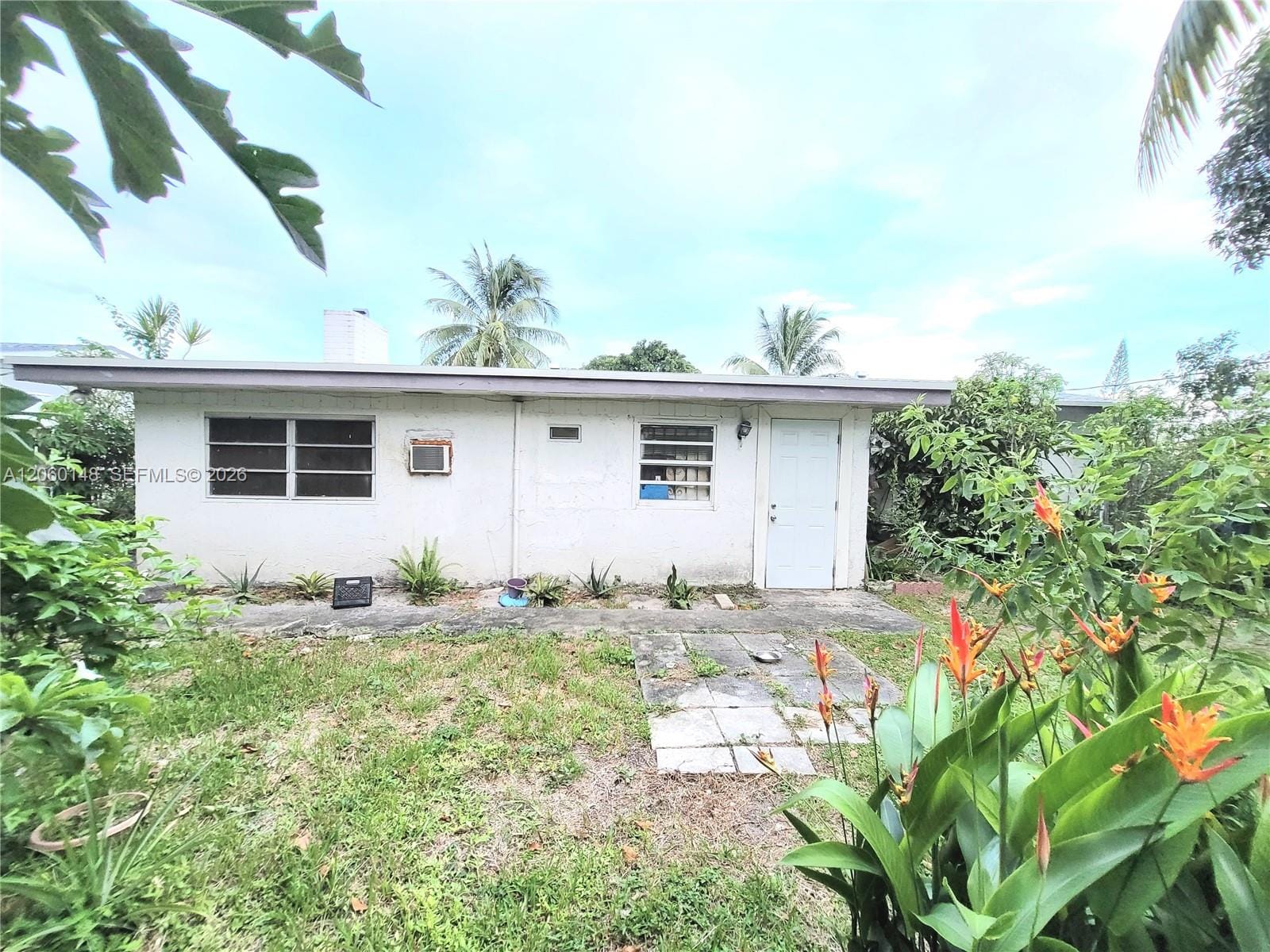 19700 NW 3rd Court, Miami Gardens, FL 33169 photo 16