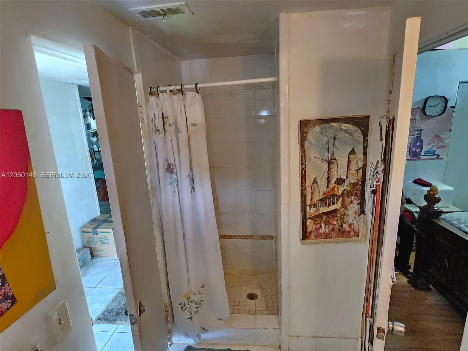 19700 NW 3rd Court, Miami Gardens, FL 33169 photo 6