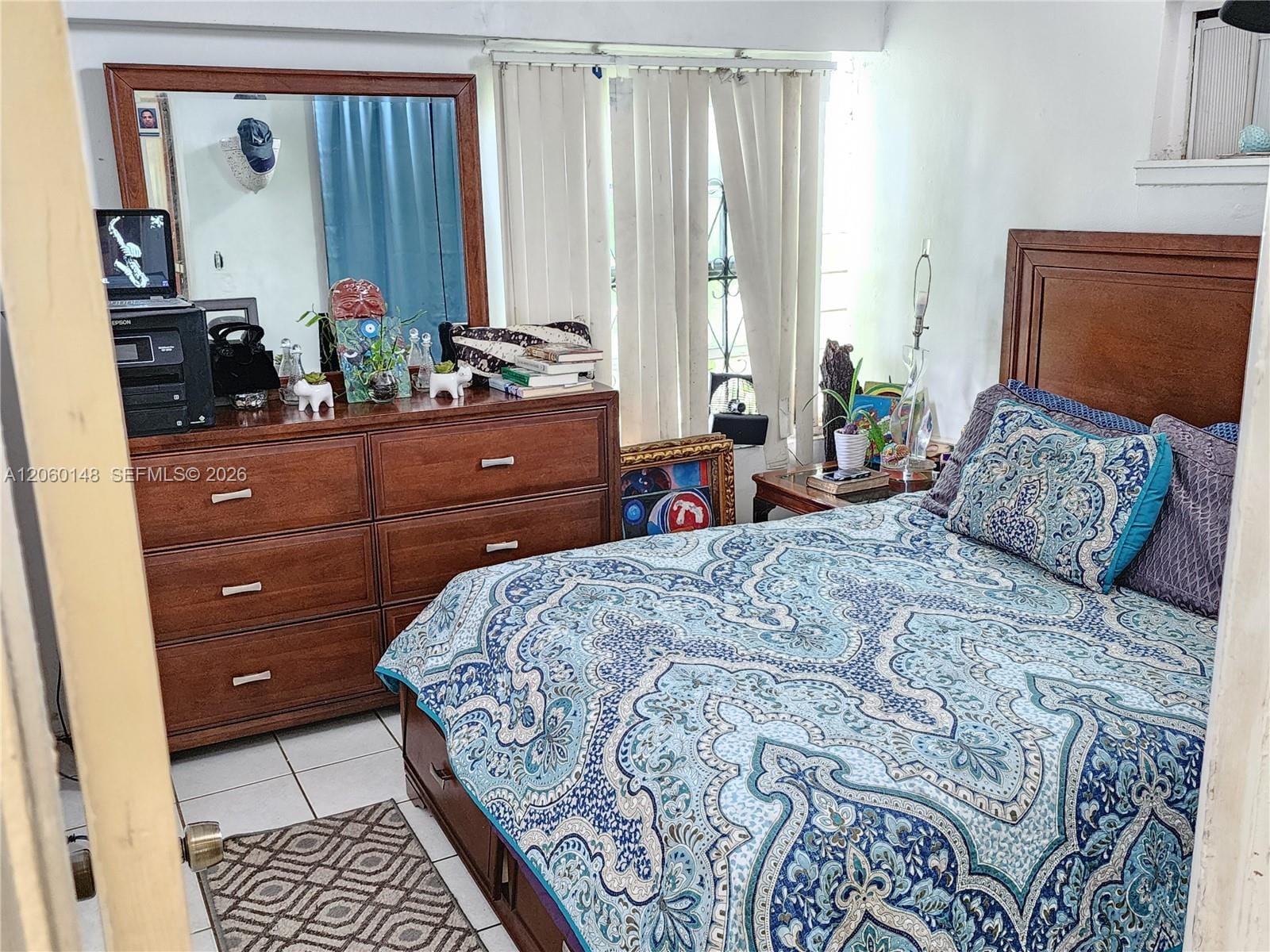 19700 NW 3rd Court, Miami Gardens, FL 33169 photo 8