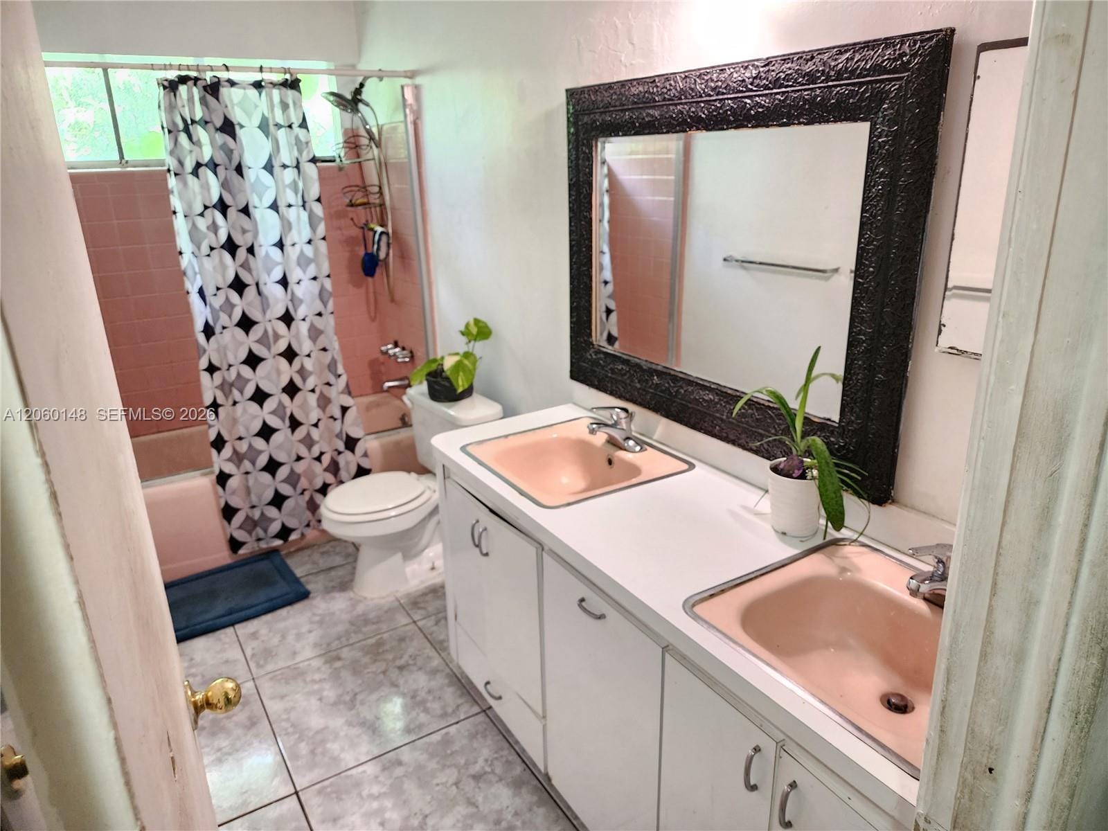 19700 NW 3rd Court, Miami Gardens, FL 33169 photo 9